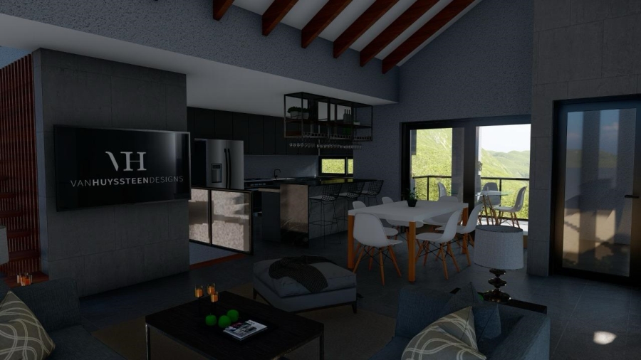 Commercial Property for Sale in Island View Western Cape